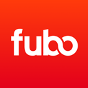 FuboTV offer