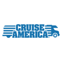 Cruise America offer