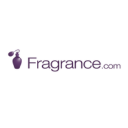 FragranceNet.com offer