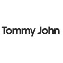 Tommy John offer