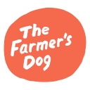 The Farmer's Dog offer