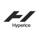 Hyperice offer