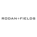 Rodan + Fields offer