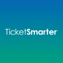 ticketsmarter.com offer