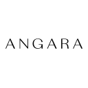 Angara offer