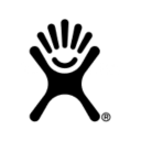 hydroflask.com offer