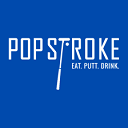 PopStroke offer