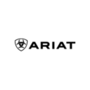 Ariat International offer