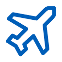 Airlines