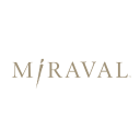 Hyatt Miraval