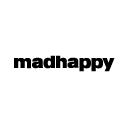 Madhappy offer