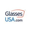 GlassesUSA.com offer