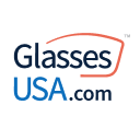 GlassesUSA.com offer