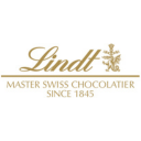 Lindt offer