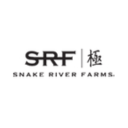 snakeriverfarms.com offer