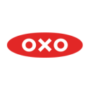 oxo.com offer