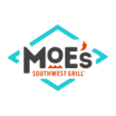 Moe's Southwest Grill