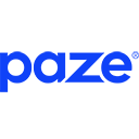Checkout with Paze®