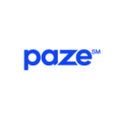 Checkoutwithpaze offer