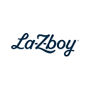 La-Z-Boy