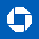 The Calpak Shop at Chase offer