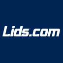 Lids.com offer