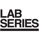 Labseriesformen offer