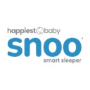 happiestbaby.com offer