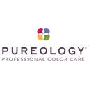 Pureology.com offer