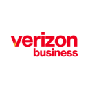 Verizon Business offer