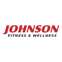 Johnsonfitnesswellness offer