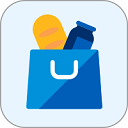 Grocery Offer