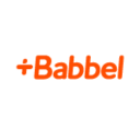 Babbel