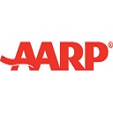 AARP offer