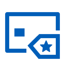 Spend with Chase Sapphire Preferred®