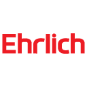 Ehrlich offer