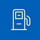 Gasihgcardmemberexclusive offer