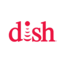 Dishnetwork offer