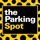 The Parking Spot