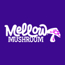 Mellow Mushroom