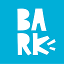 Barkbox