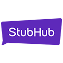 StubHub