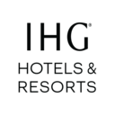IHG Hotels & Resorts