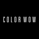 ColorWow