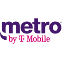 Metro By T-Mobile