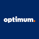 Optimum