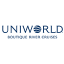 Uniworld River Cruise