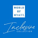 Hyatt Inclusive Collection