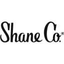 Shane Co.
