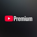 YouTube Premium: 50% off your first two subscription payments